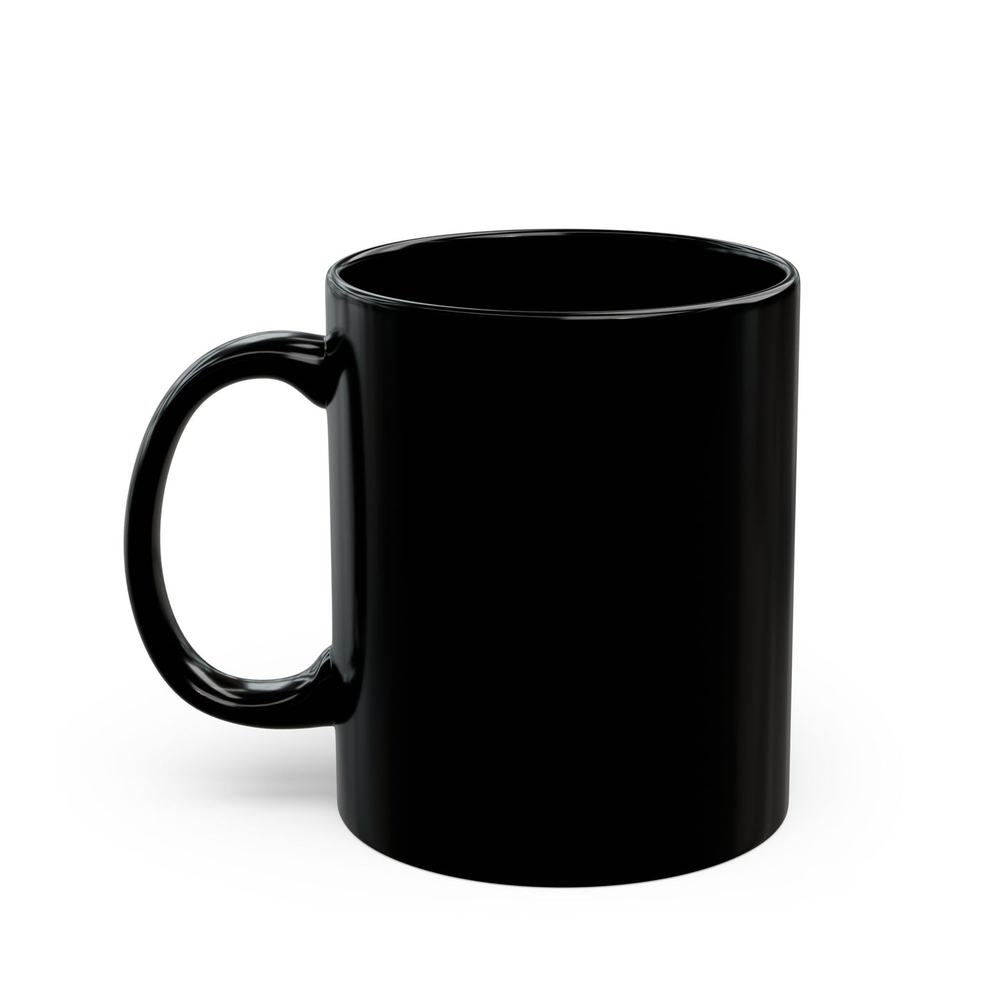 Create your own Stars -Mug 11oz/15oz