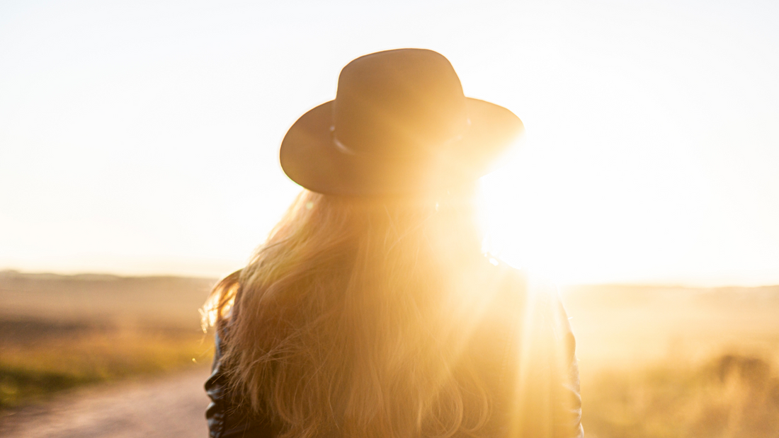 Sunlight, Mikes, and the Secret Metabolism Reset You Didn’t See Coming