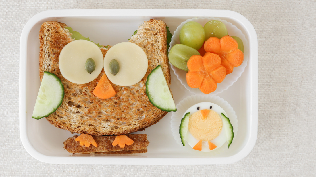 Why “Perfect” Isn’t What You Think It Is (And How to Be the Best Perfectionist in the World)