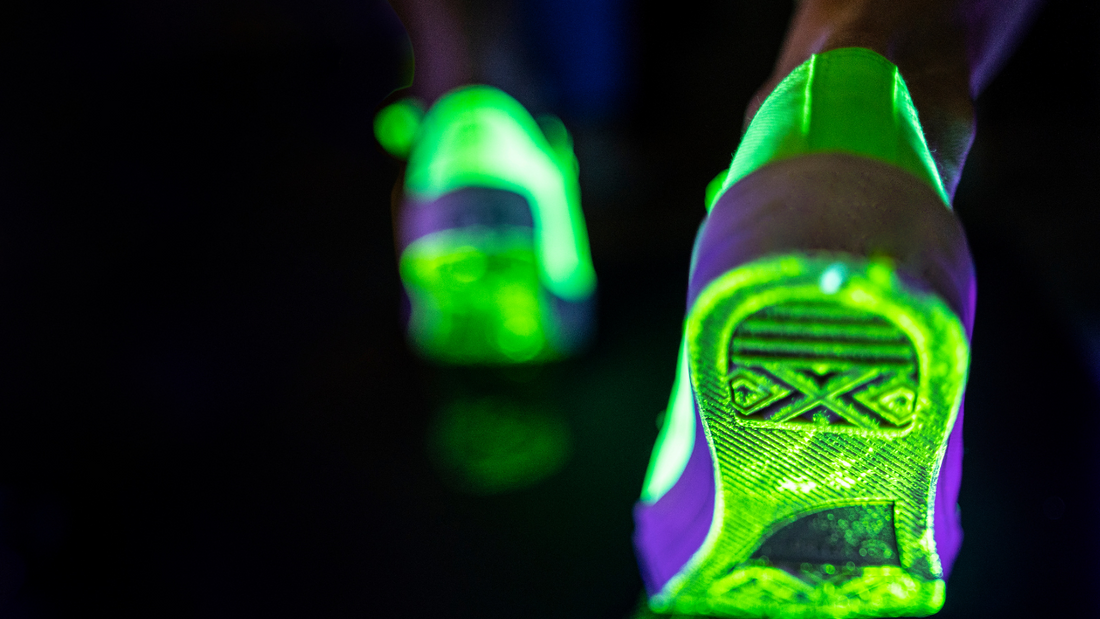 Fake Growth vs. Real Growth: Why Glow Beats Glitter Every Time