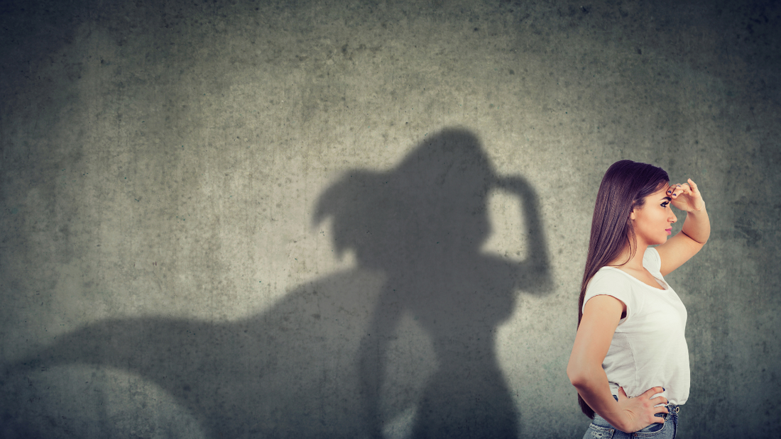 Comfort Is a Lie: Why It’s Time to Get Uncomfortable on Purpose