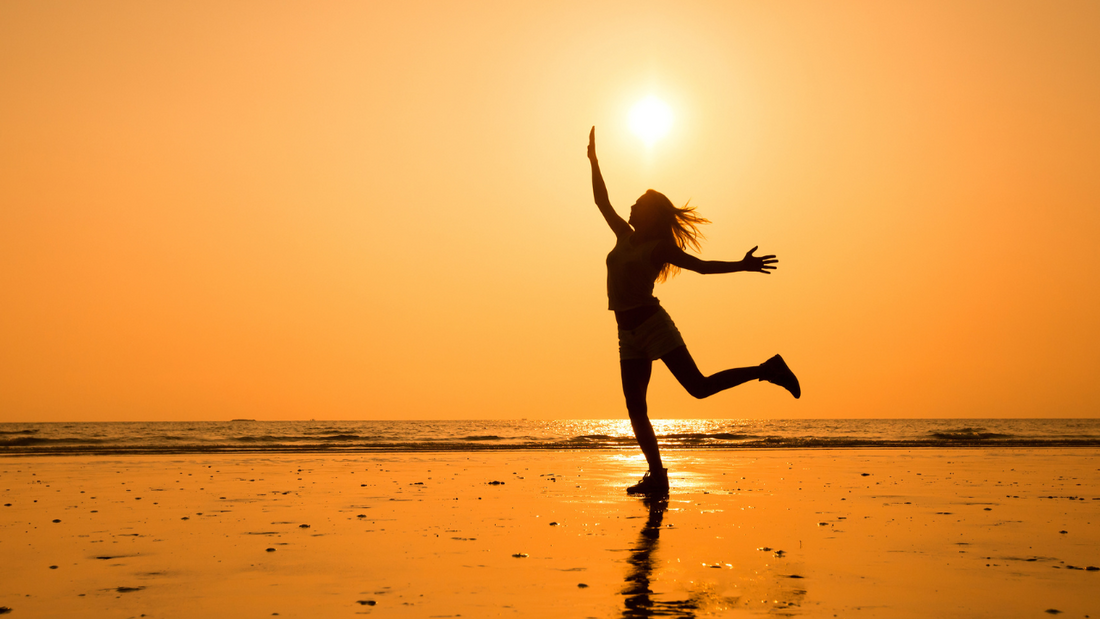 Stop Overthinking: Gut Health, Fibre, and the Secret Queen’s Power Move You Need Today