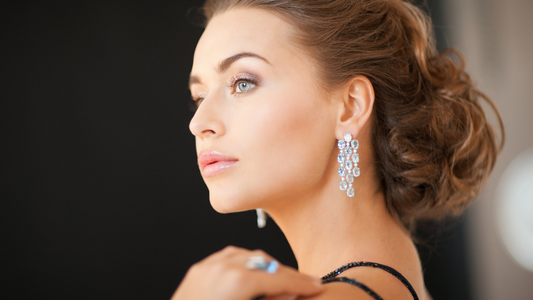 View Yourself Like a Luxury Brand — Because You Are