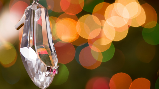 What the hell does “standing in your own power” mean, how can I do it, and why should I care?