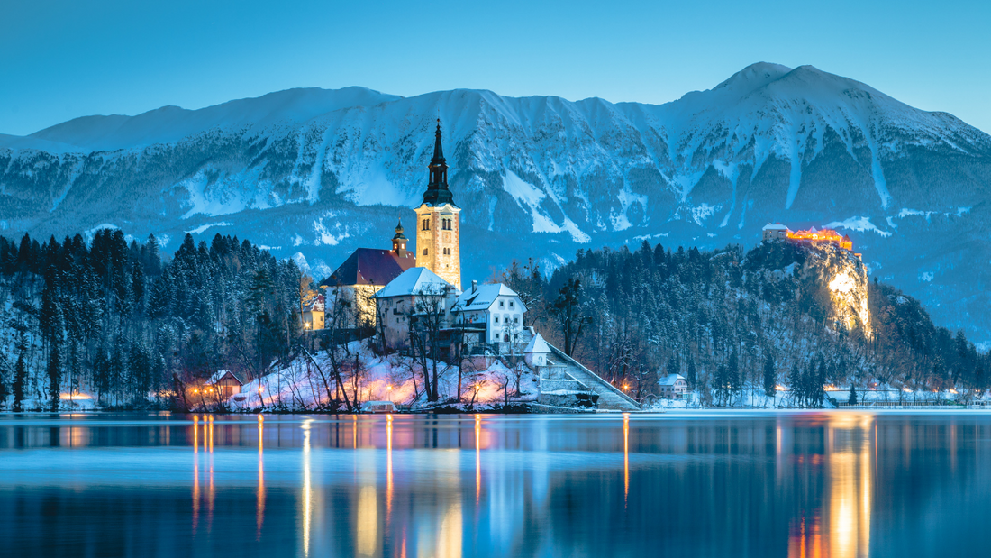 Your Inner Keep: Reframing Boundaries as Needs