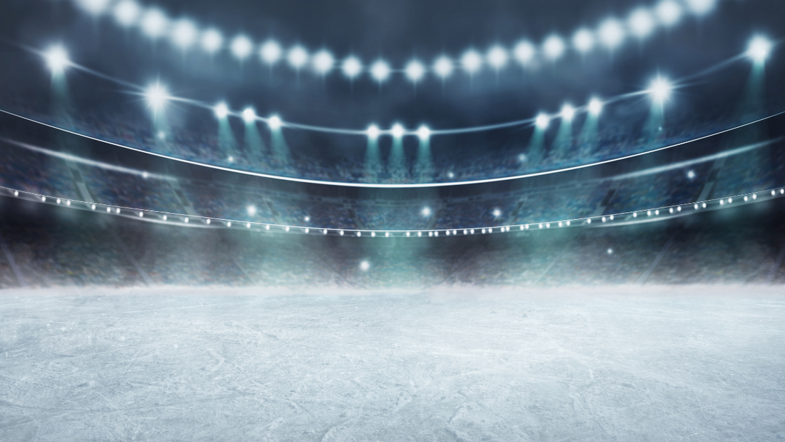 Dust, Sweat, and Scars: The Arena Where Queens Are Forged