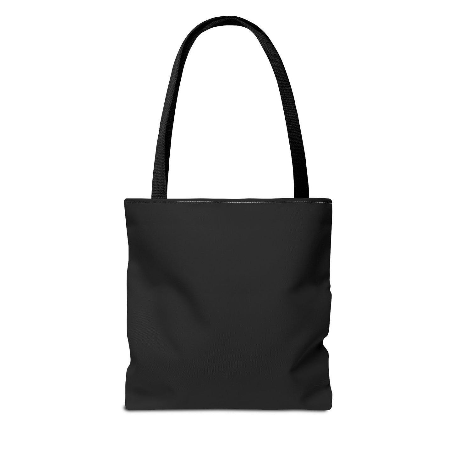 Stand tall, Stay weird - Tote Bag