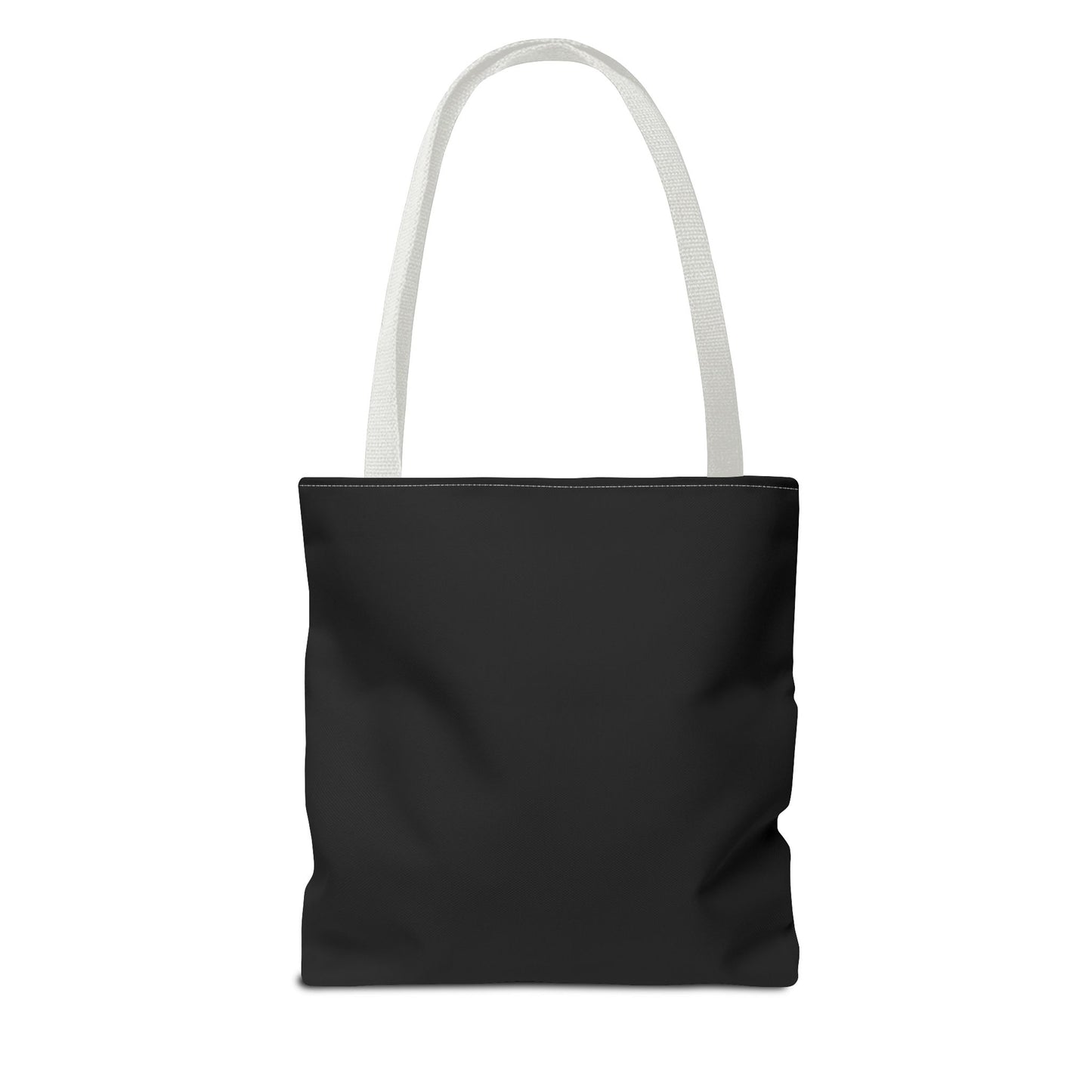 You could Rattle the Stars - Tote Bag