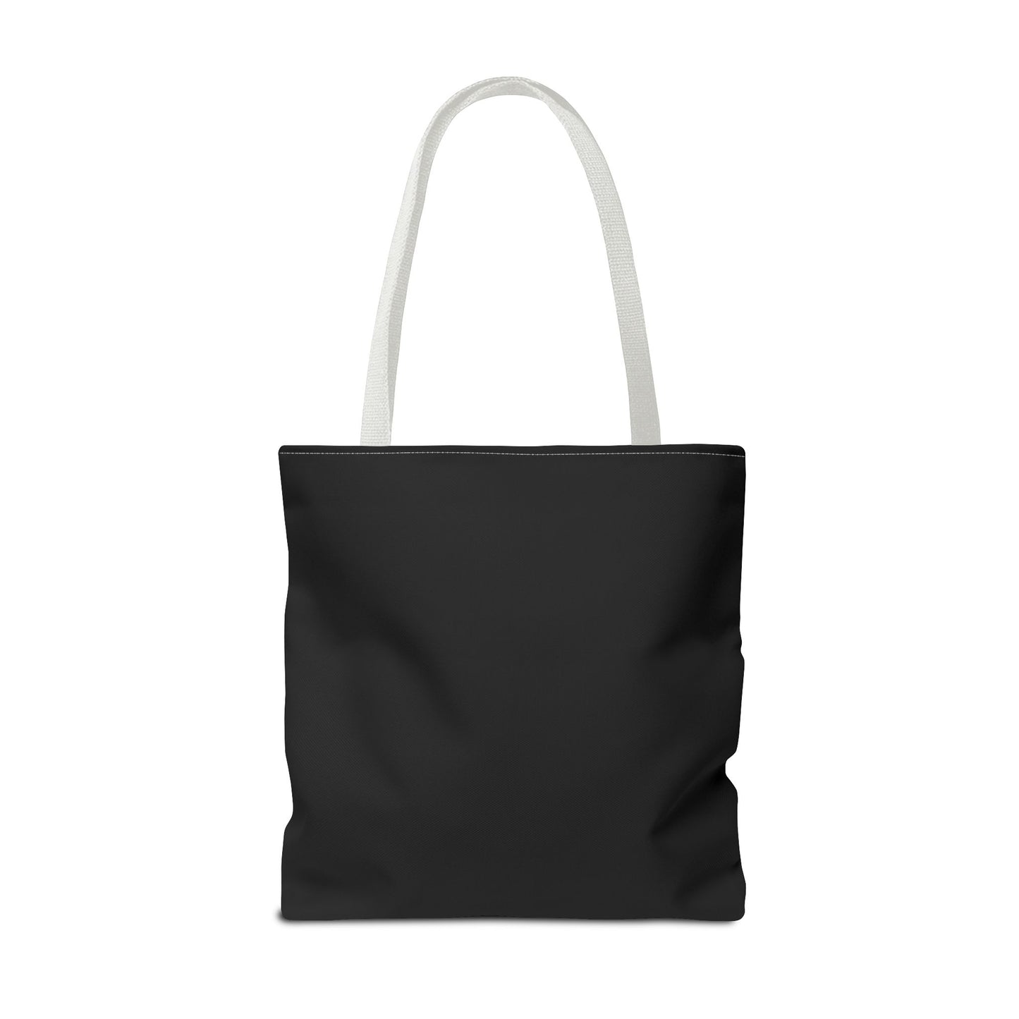 You could Rattle the Stars - Tote Bag