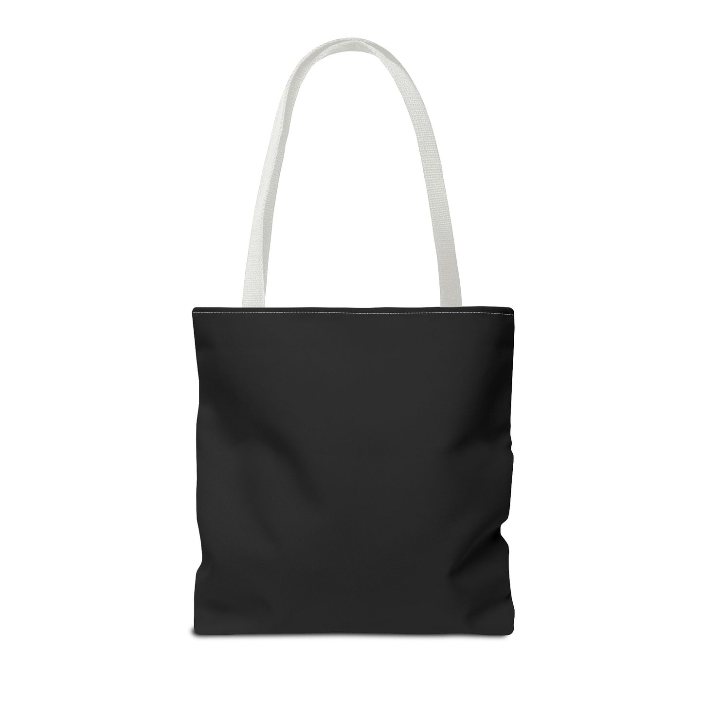 You could Rattle the Stars - Tote Bag