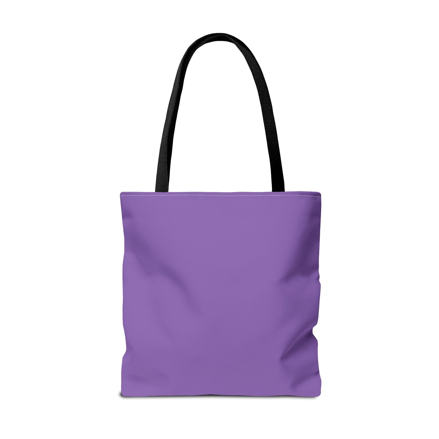 Only you can choose what breaks you - Yoga Tote Bag