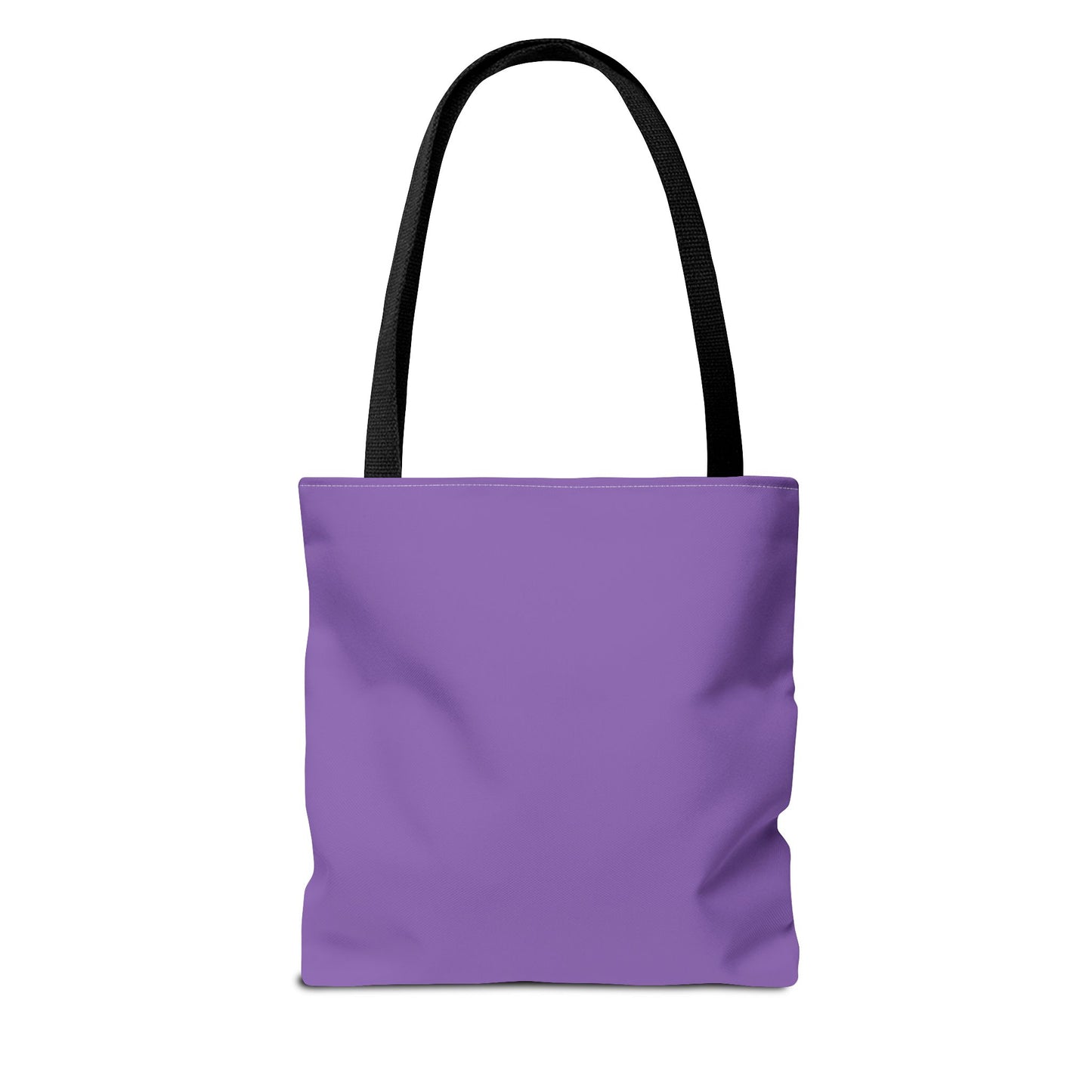 Only you can choose what breaks you - Yoga Tote Bag