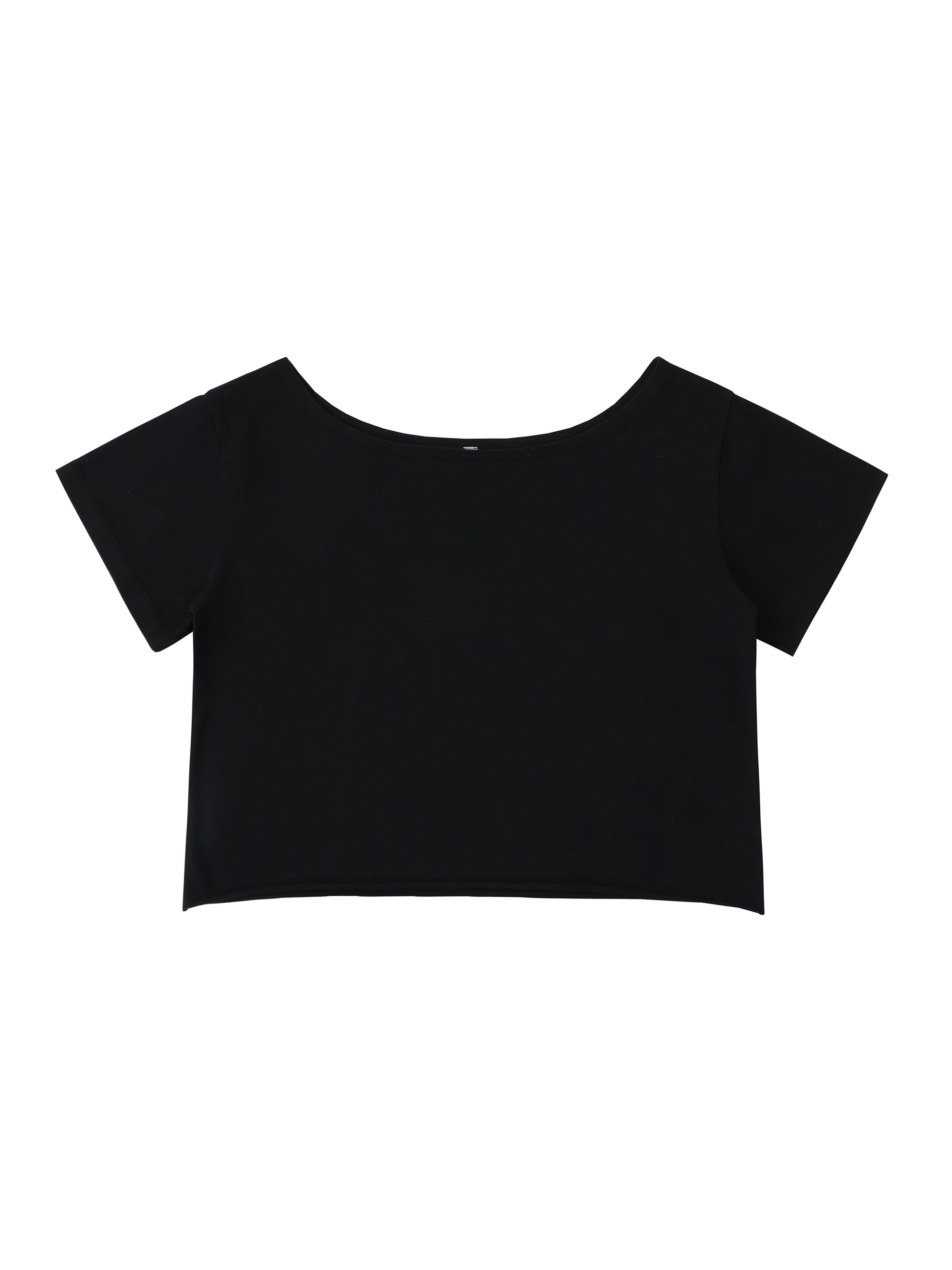 Dragonfly Tee,Off shoulder Tee,Empowerment Tee,Cropped Tee,Womens workout Tee,Sexy T-shirt